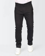 Calça Sarja Slim Tradicional Lycra Elastano