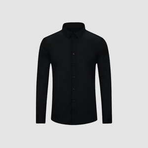 Camisas Sociais
