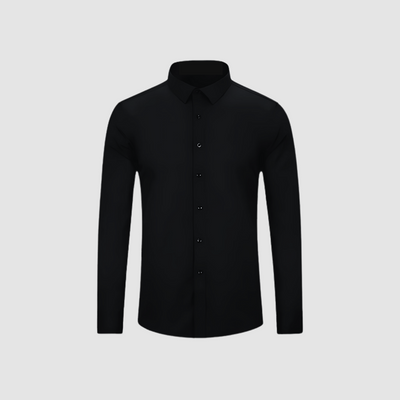 Camisas Sociais