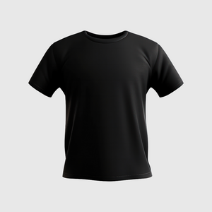 Camisetas