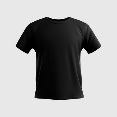Camisetas