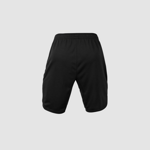 Bermudas e Shorts
