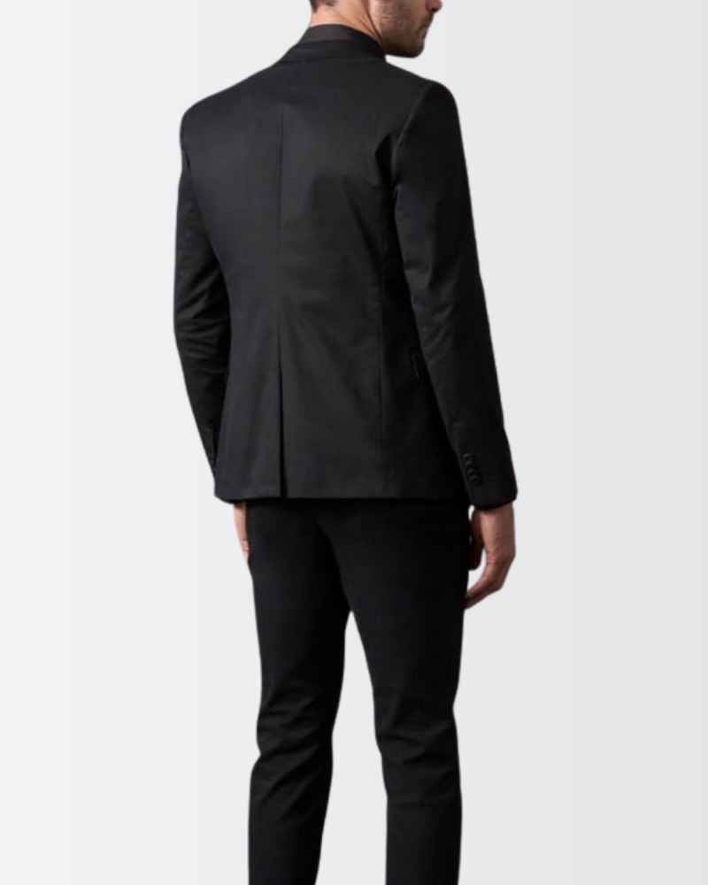Blazer Calvin Klein Essentials Extreme Slim