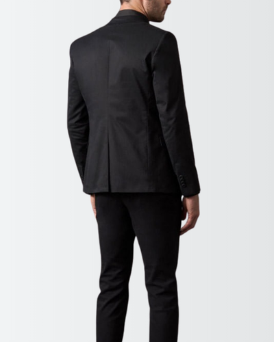 Blazer Calvin Klein Essentials Extreme Slim
