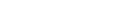 San Moriel