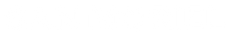 San Moriel