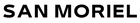 San Moriel