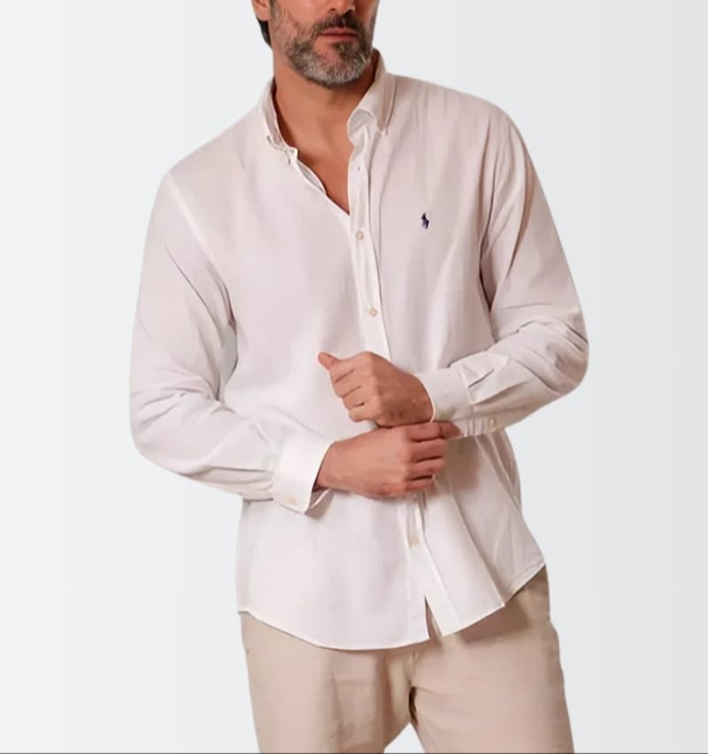 Casual elegante