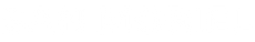 San Moriel
