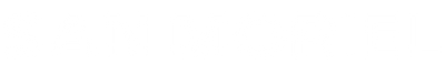 San Moriel